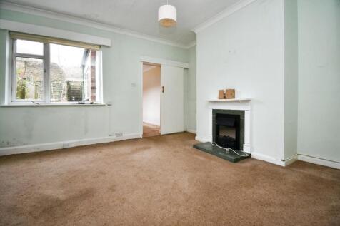 396bd910-Dining 20Room.JPG
