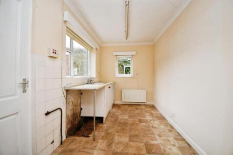 c8c98539-Kitchen.JPG