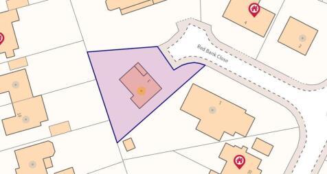 Red Bank Close_Ripon_HG4 2LG.JPG