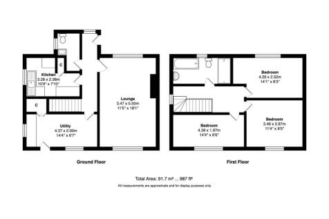 Wellington Mews_Ripon_HG4 1QU.jpg