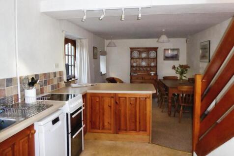 ec3fac1a-2 20Kitchen 20diner 203.JPG