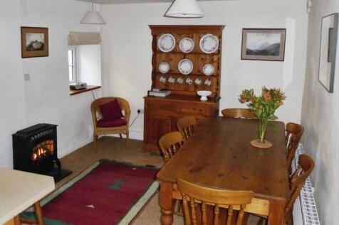 d5999b4f-1 20Kitchen 20diner 202.JPG