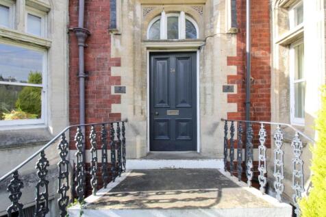 Front Door.jpg