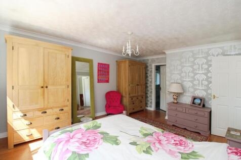 2653d8d8-IMG_7319.JPG