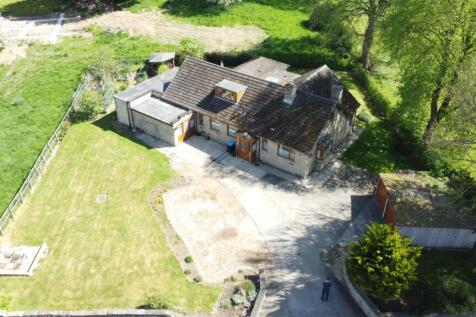DJI_0218 (1).JPG