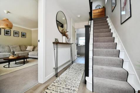 61678f1f-Entrance 20Hall.JPG