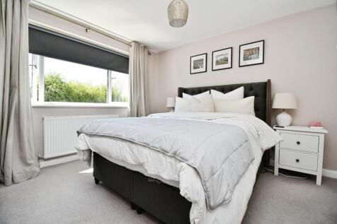 ad91d4ed-Bed1.JPG