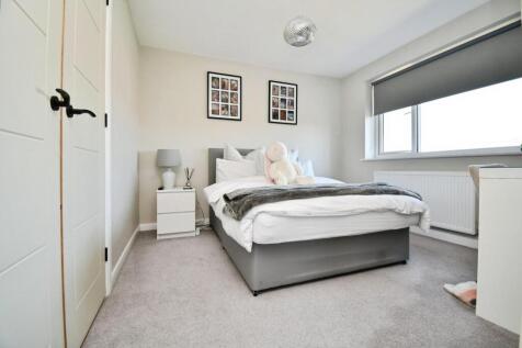 ff6d5ff4-Bed2.JPG
