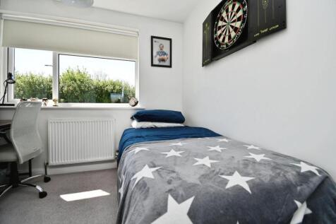 dcc6caec-Bed3.JPG