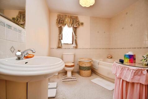 3617f5ad-DSC_1960.JPG
