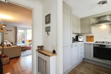 a68be0d7-IMG_6938.JPG