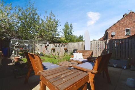 87142553-Garden2.JPG