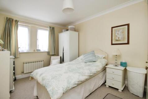 6934f8d7-IMG_6843.JPG