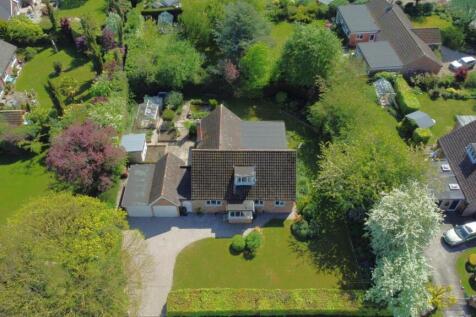 DJI_0215.JPG