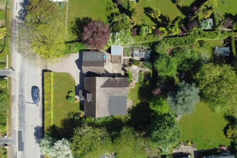 DJI_0217.JPG