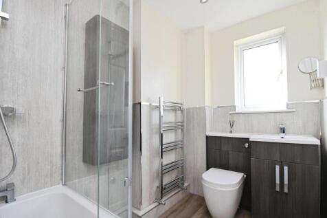 152e4f76-IMG_7246.JPG