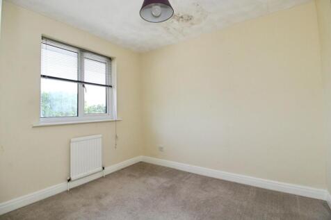 57a20b6d-IMG_7245.JPG