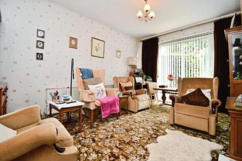 2c1359bb-DSC_2310.JPG