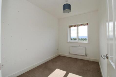 4d4f79c9-IMG_7198.JPG