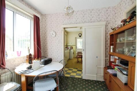 78fe53c9-IMG_7311.JPG