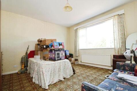 4be9a751-IMG_7306.JPG