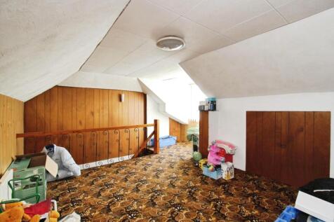 2a658cd3-IMG_7309.JPG