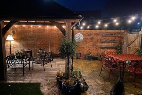 Garden night.jpg