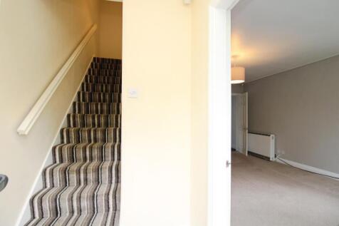 29affd83-IMG_7410.JPG