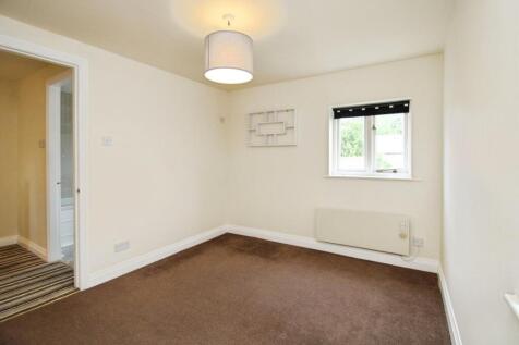 e4542a18-IMG_7418.JPG