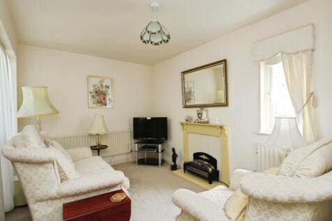 pbox-living_room-325576.JPG