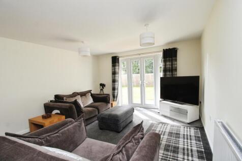 pbox-living_room-329819.JPG