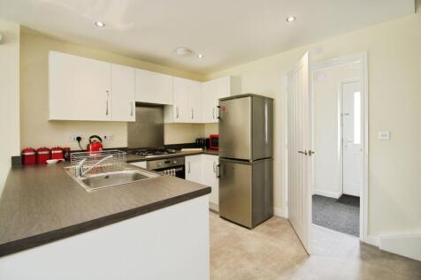 pbox-kitchen-329819.JPG