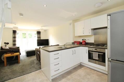 pbox-kitchen-329819.JPG