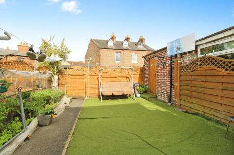 351e8bba-IMG_7344.JPG