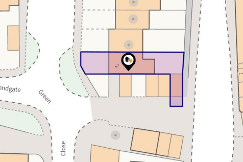 Boundary - Bondgate Green Close.png