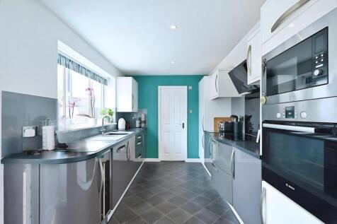 pbox-kitchen-334465.jpg