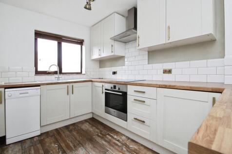 pbox-kitchen-338943.JPG