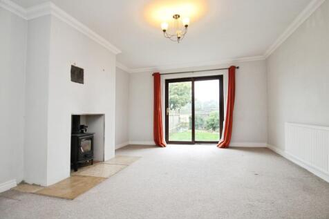 pbox-living_room-338943.JPG