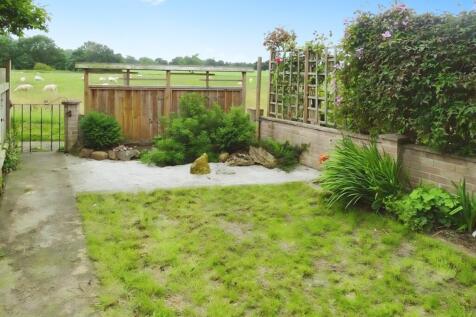 pbox-garden-338943.jpg
