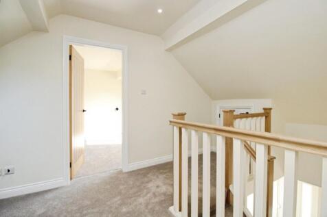 a6224d50-IMG_7673 20- 20Copy 20 282 29.JPG