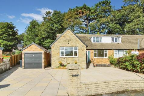 f6dc8900-IMG_7674 20- 20Copy 20 282 29.JPG