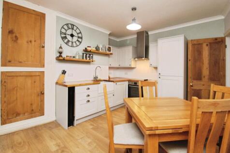 29299530-IMG_7772 20- 20Copy.JPG