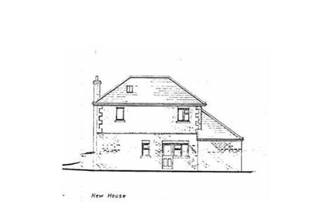 Rear Elevation Plan.jpg
