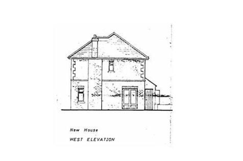 West Elevation Plan.jpg