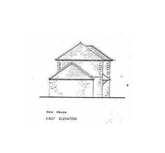 East Elevation Plan.jpg