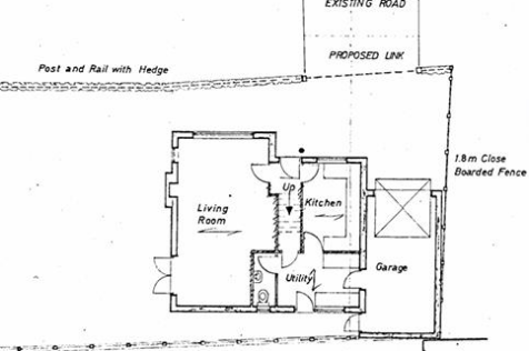 Ground Floor plan.png