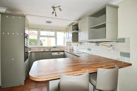 user_edited_photo-cc0f3282_user-edited-b5f80ecb-05