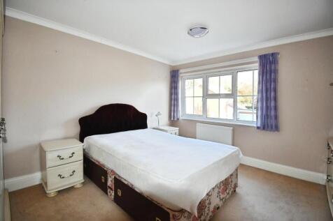 user_edited_photo-7cc024a0_user-edited-56b77545-bb