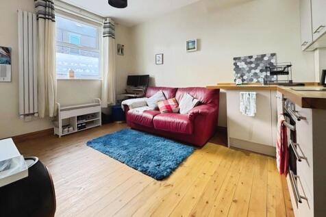 7d507989-LOUNGE 202.jpg