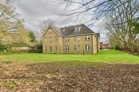 Property Image 11